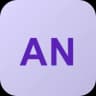 Adam (Narrator) AI voice avatar