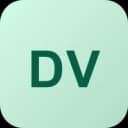 Deep Voice (Story Teller) AI voice