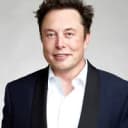 Elon Musk AI voice