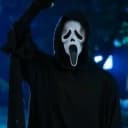Ghostface AI voice