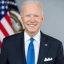 Joe Biden AI voice