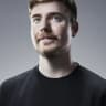 MrBeast AI voice avatar