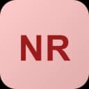 Rocket (News Reporter) AI voice