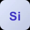 Siri AI voice