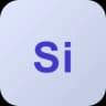 Siri AI voice avatar