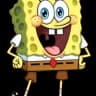 SpongeBob SquarePants AI voice avatar